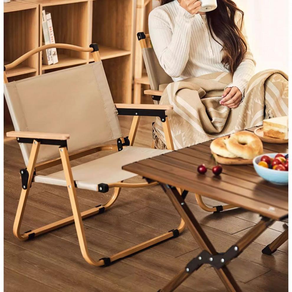 b987101b-7bb4-43a9-b631-78a648ea7dbd.jpe