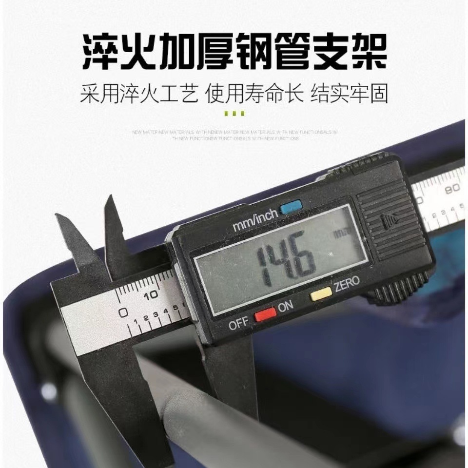 微信图片_20221103100738