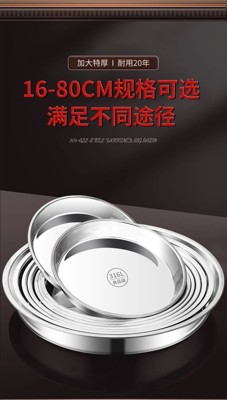 ffcdab90-7fba-4e4b-9c9c-684a06568896.jpe