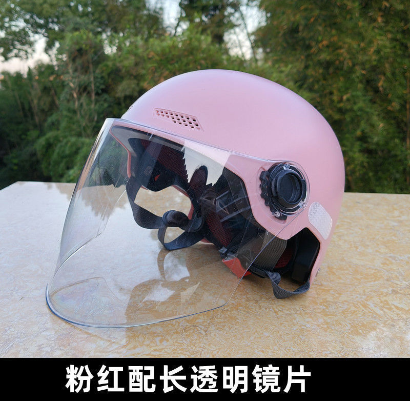 bae96f1e-3a07-414c-bc5f-8fb06efde39d.jpe