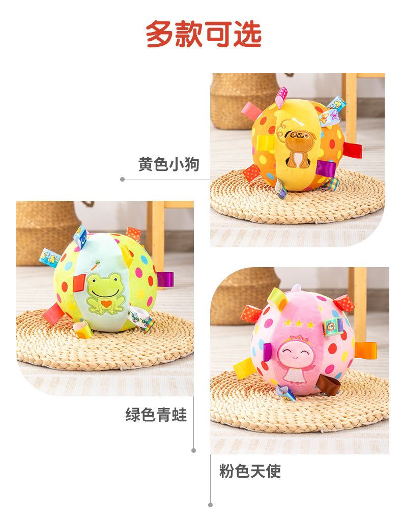 5642045e-c655-4063-944b-fd9eefd8666c.jpe