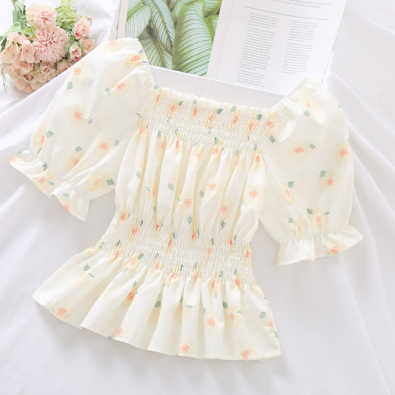 ef2f9db2-5088-40fd-9e2c-7e7c562be4a0.jpe