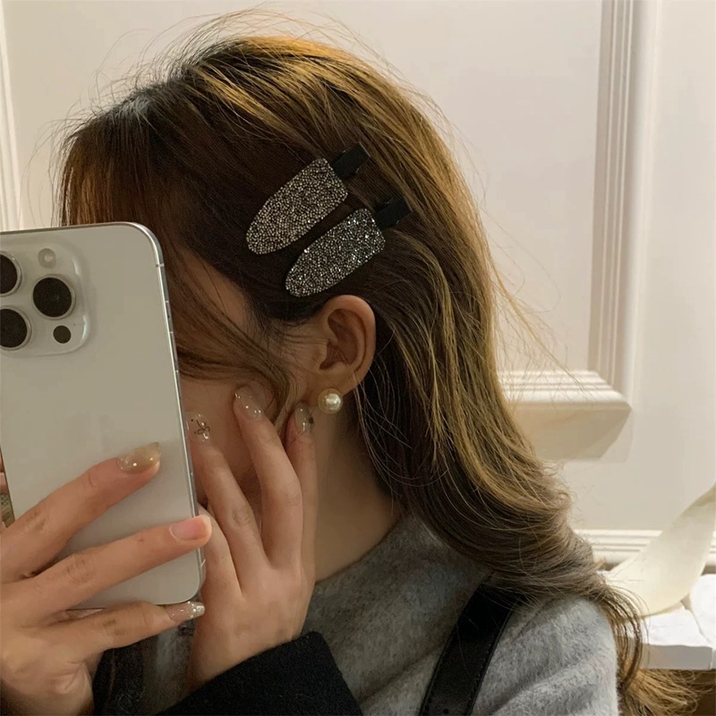 微信图片_20250211155640