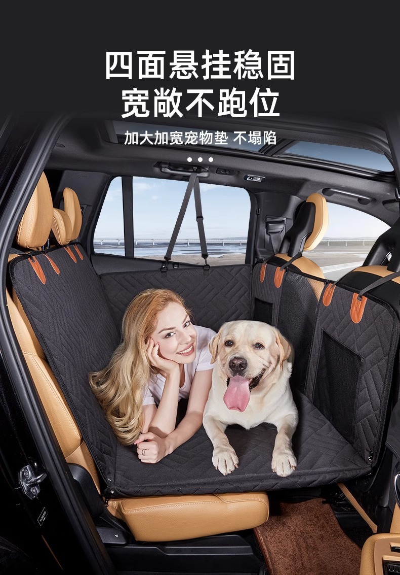 O1CN012JtYV51UR0HJ5R8So_!!2214