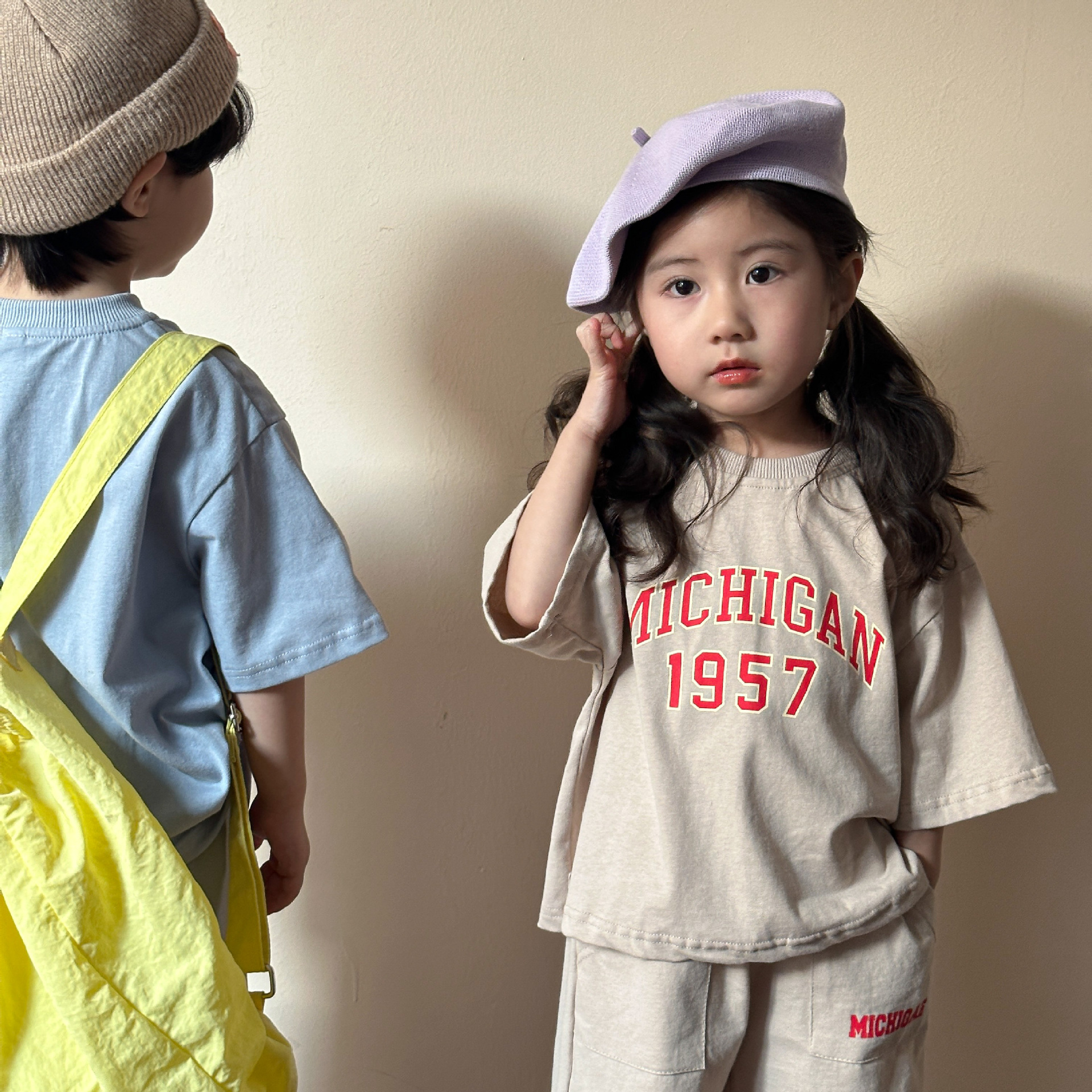 2024-01-15 153227.jpg