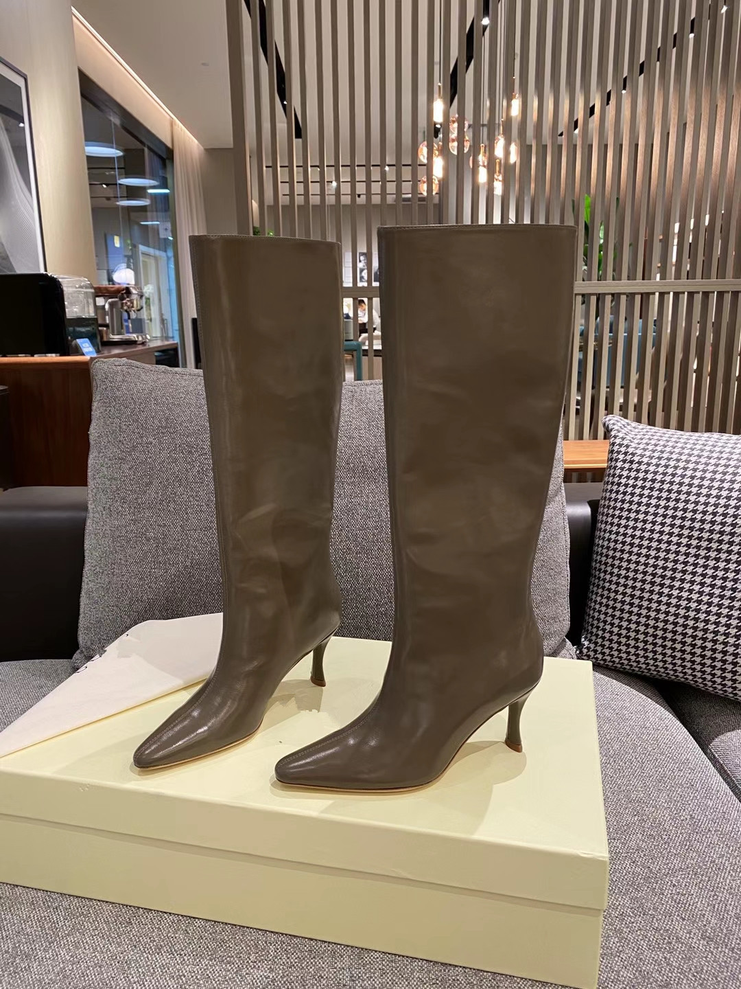 60213a22581d48682c725efccb1db6