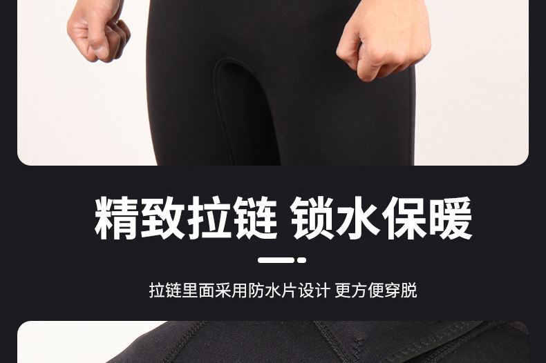 6c29fc3d-4817-470b-b8ee-c6688cfd8a63.jpe