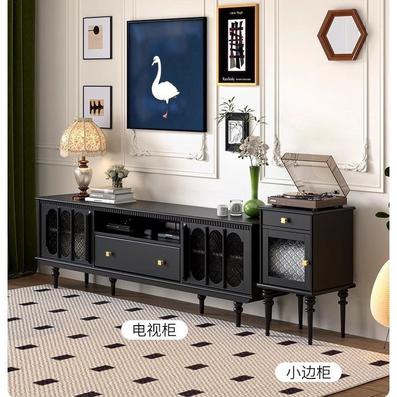 3d8415e0-75fd-424c-947a-30cde13933f2.jpe