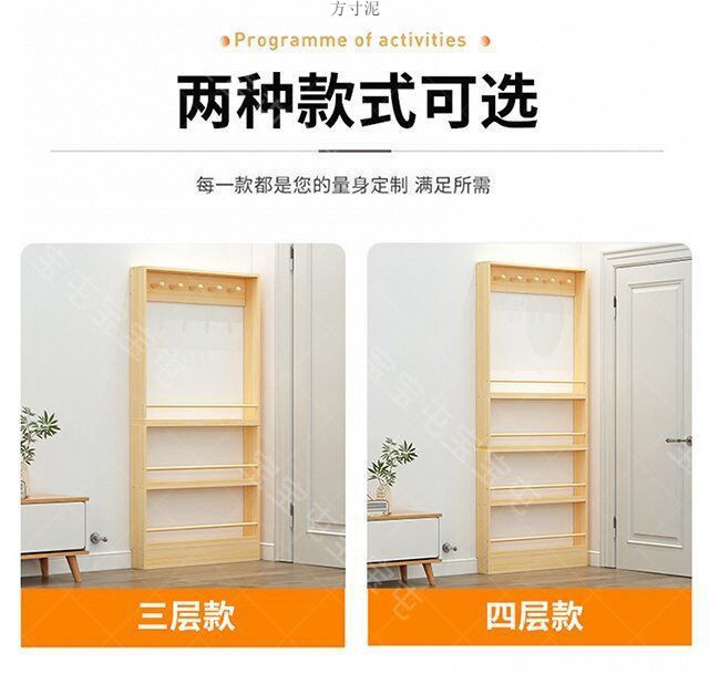 4a288eb7-a817-45a8-ab56-e082f88a91dc.jpe