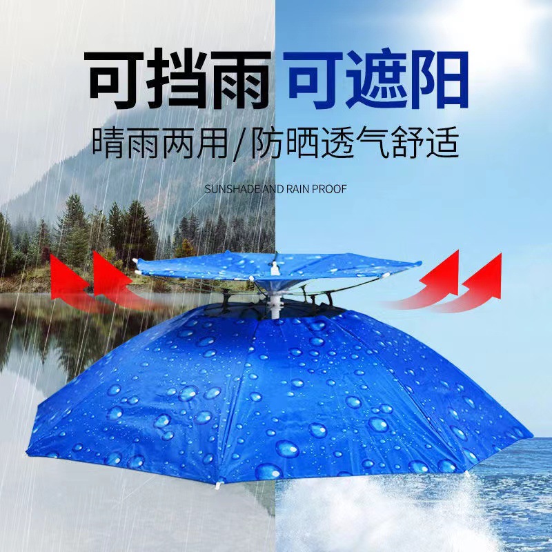 微信图片_20220604001614