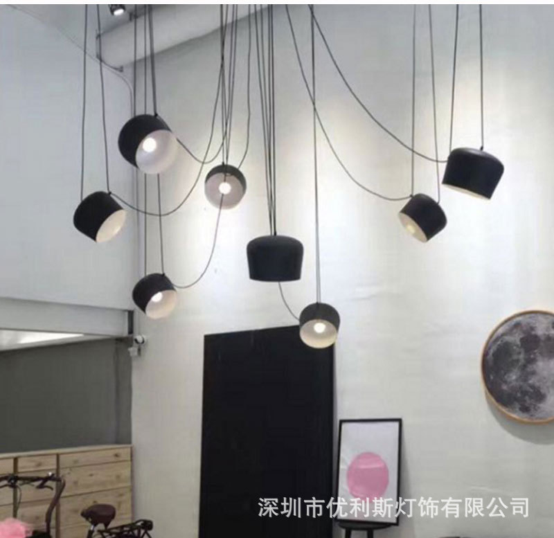 详情_02.jpg