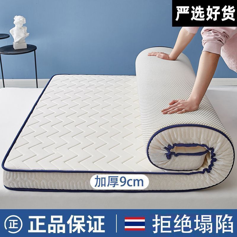 ada0d2e9-050d-46af-b050-26fc4b3e1c35.jpe