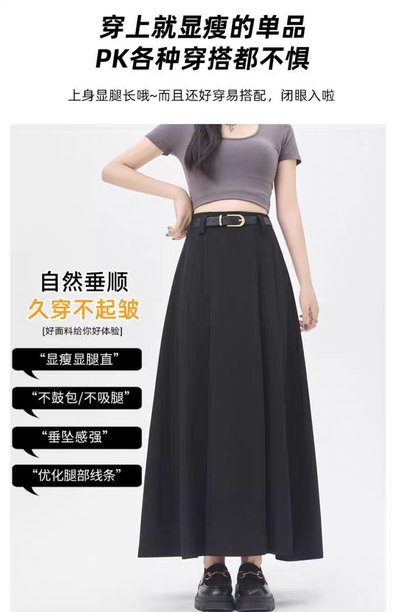 e34137e5-252a-493d-89e8-1020307ef5be.jpe