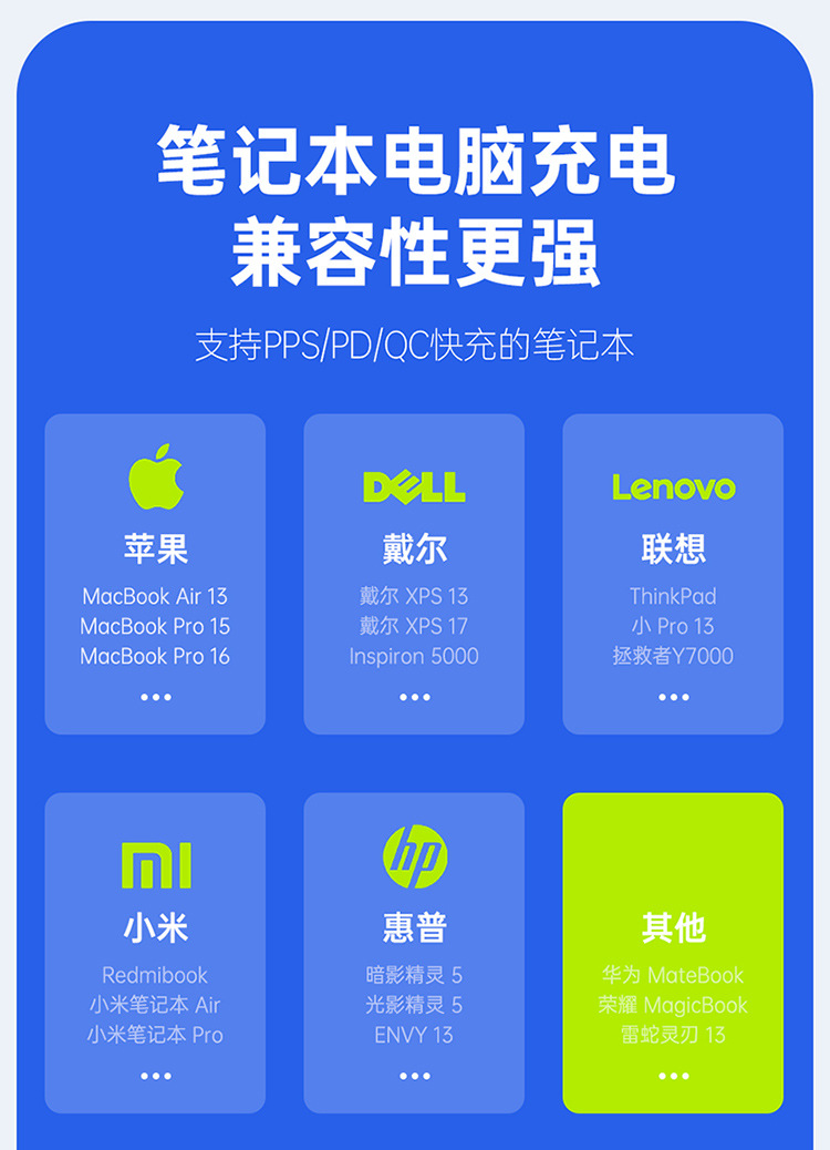T1详情-01_03.jpg