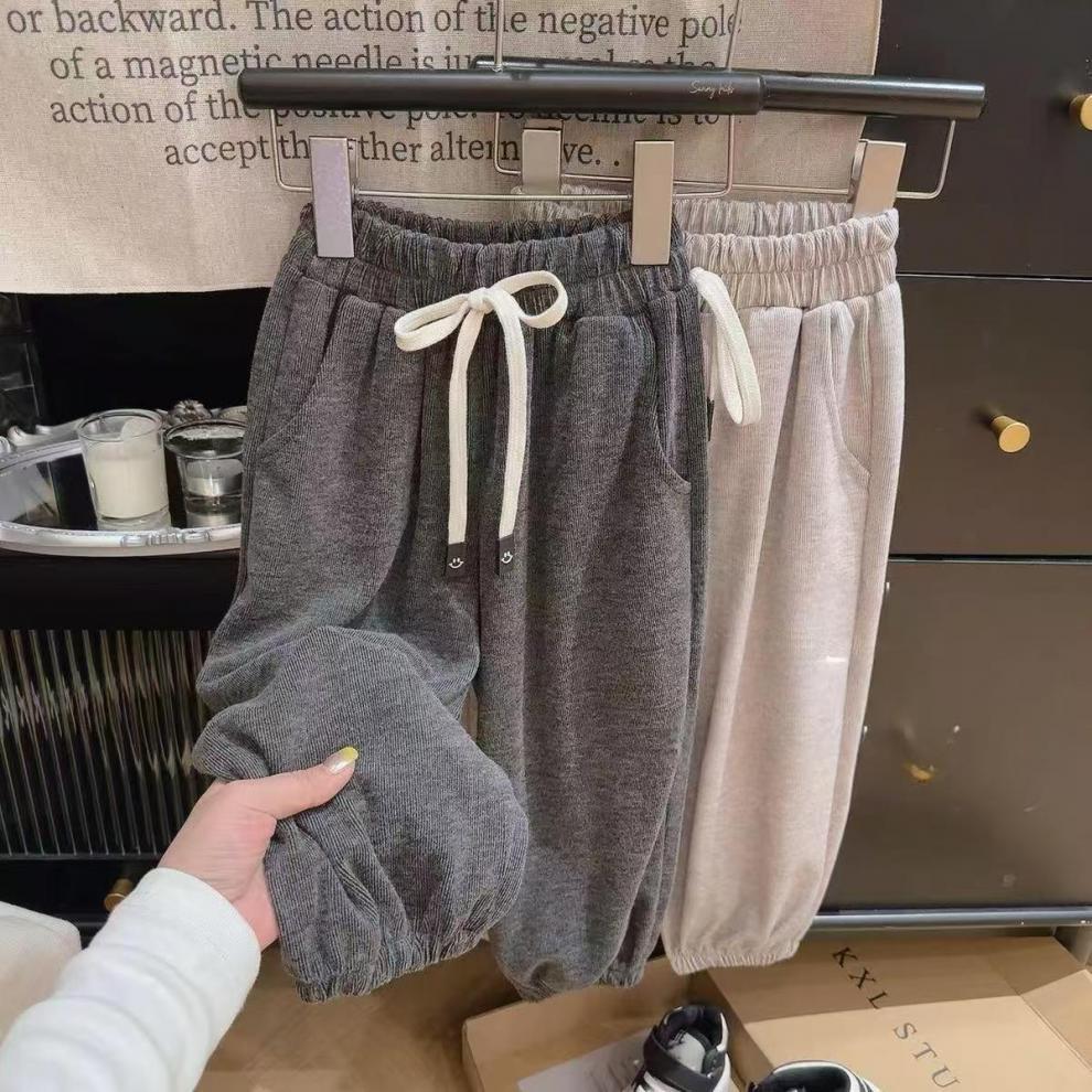 dcbfc5d5-9739-4fb6-af19-db5d3a6d7618.jpe