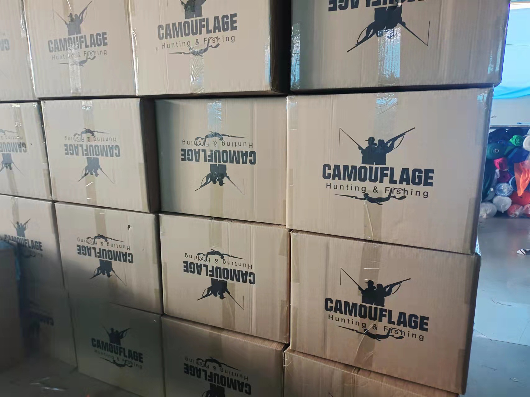 mmexport1638597069940