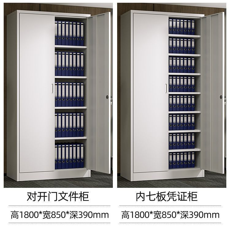 c24c933d-20dc-4163-9a5f-d5f0e3c06bfe.jpe