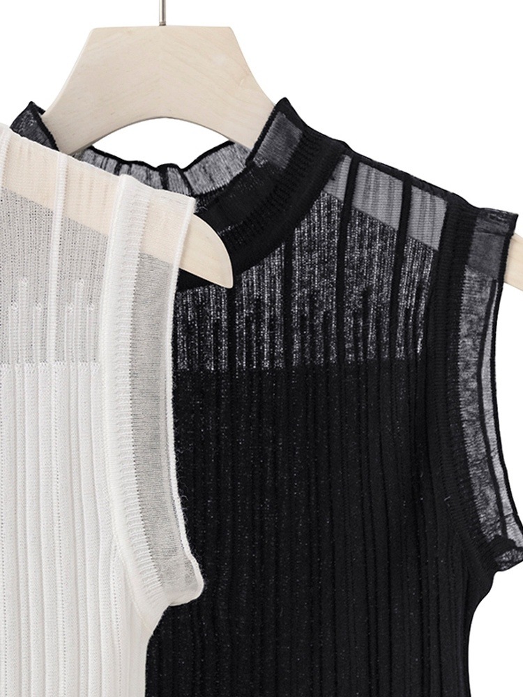 0efceabd-06da-4a9a-a742-3697f06b214c.jpe