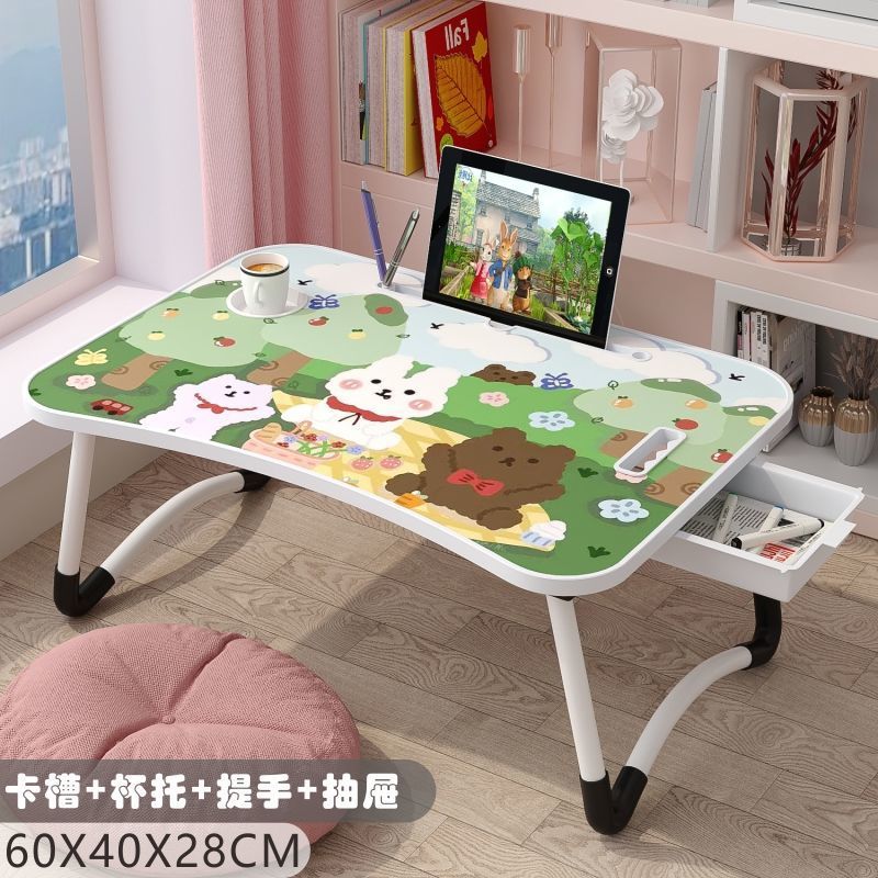 4508d16f-3d71-469b-963e-2df5415f1402.jpe