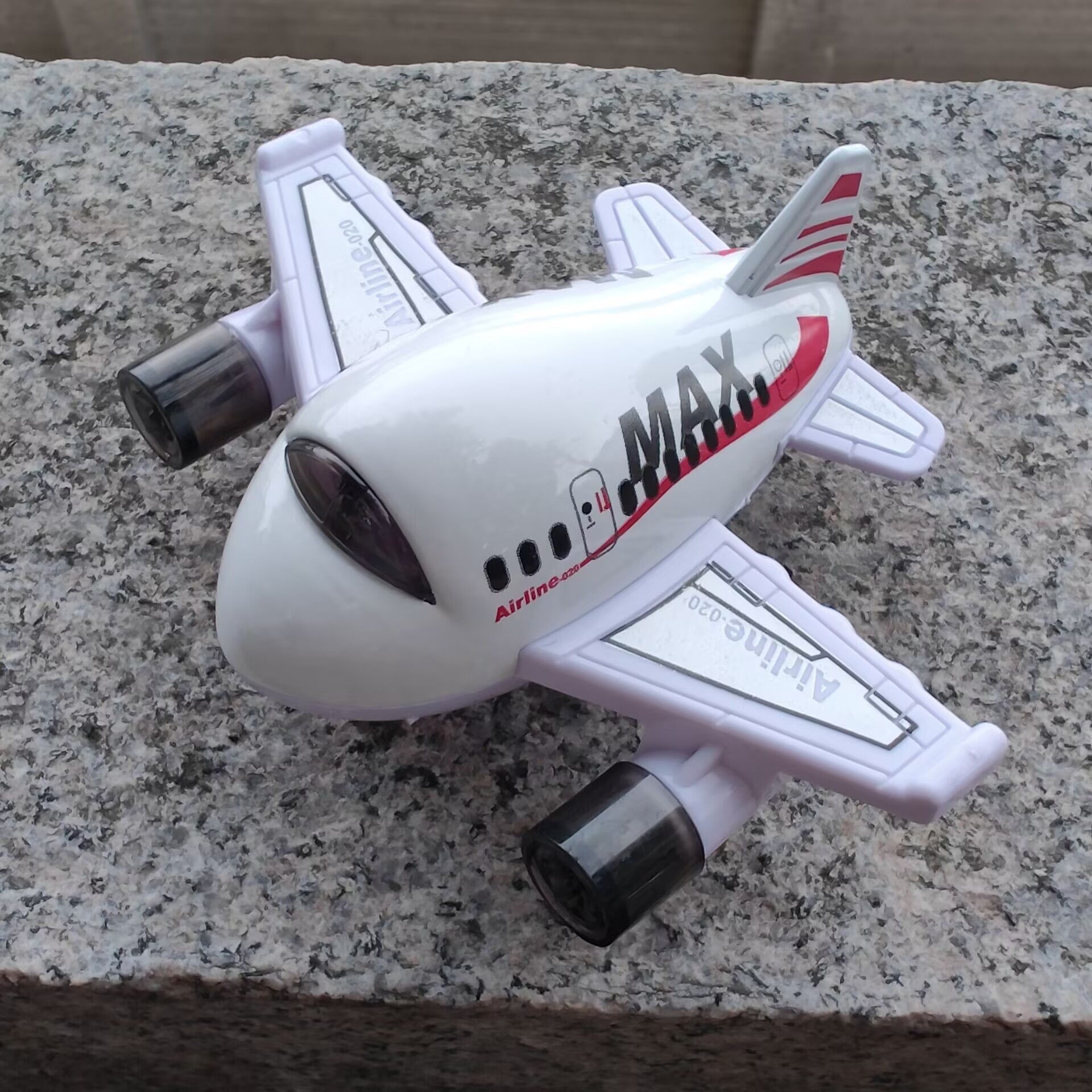 4E5E1B604873EE8CC6BF0B9C03F2B1