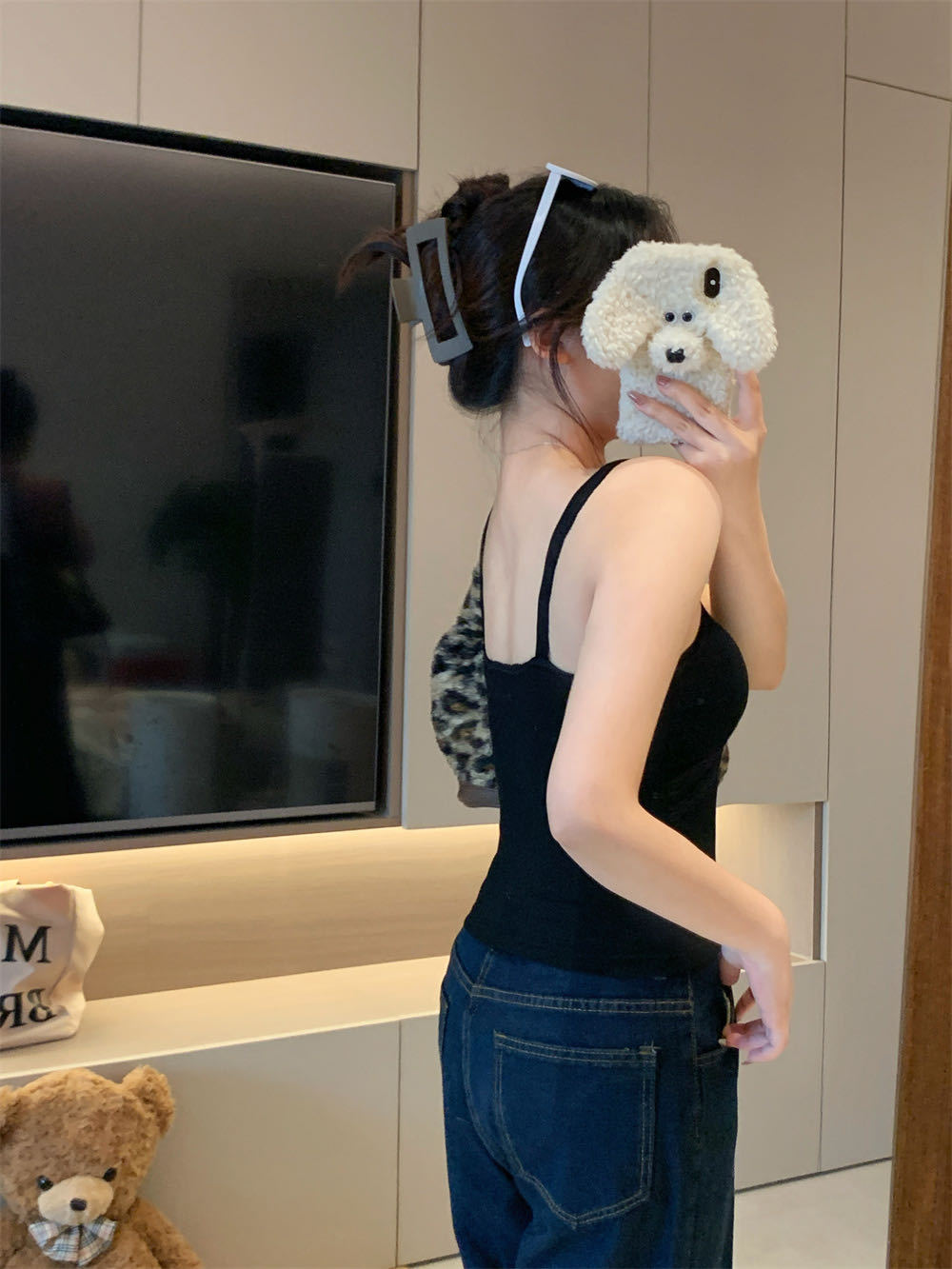 微信图片_20250315154854.jpg