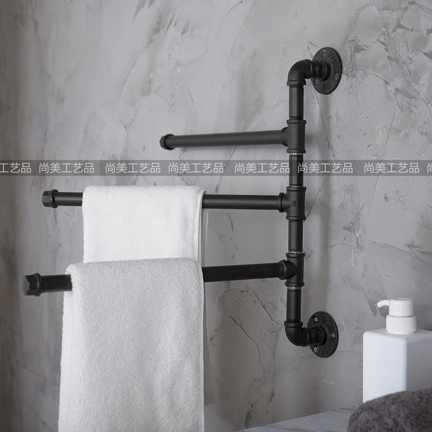 91dJCnGbJpL._AC_SL1500__副本