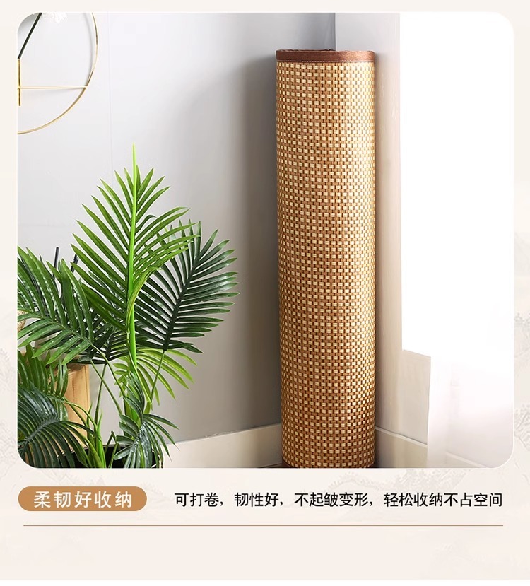 999216c1-5823-4e53-80c7-c8f10addf4f2.jpe