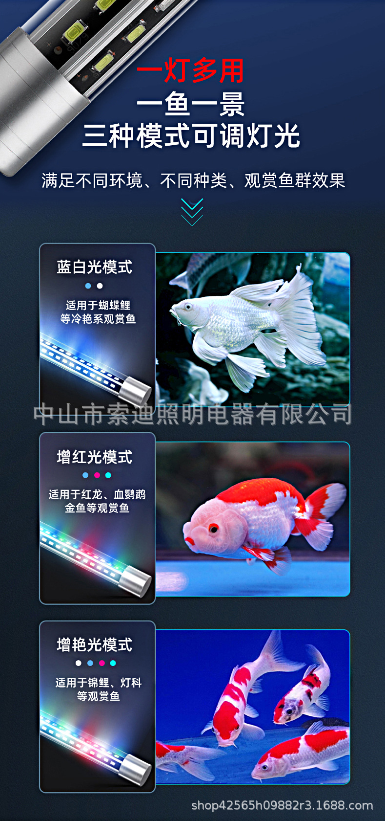 T8双排广角灯详情4.jpg