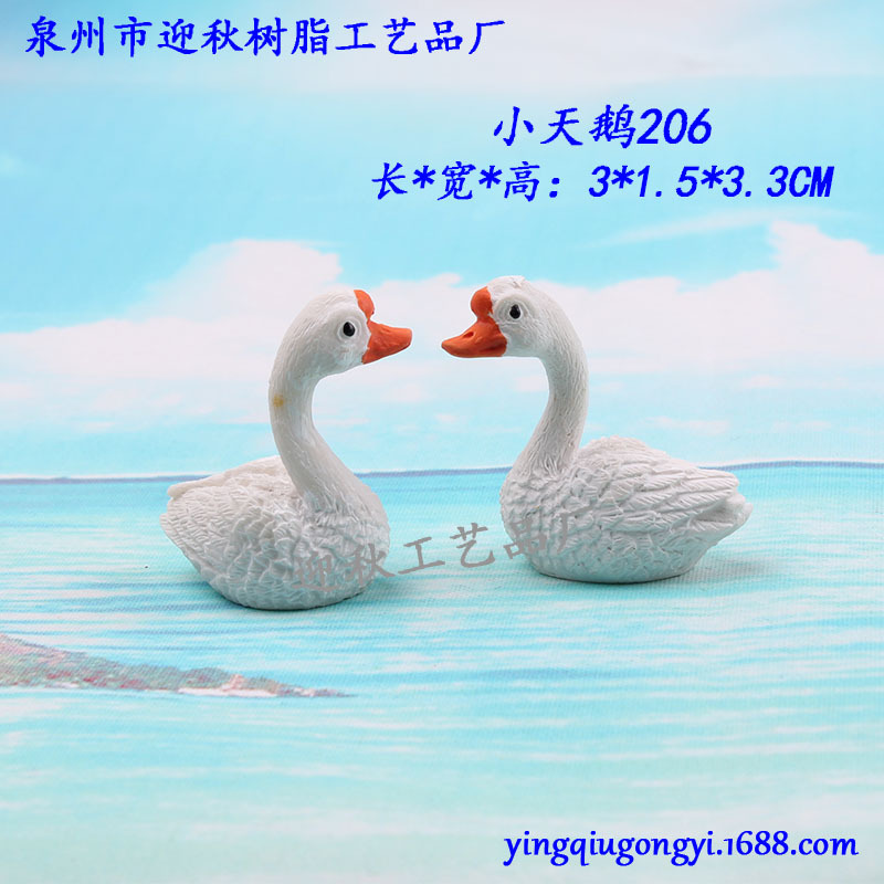 2906.2.