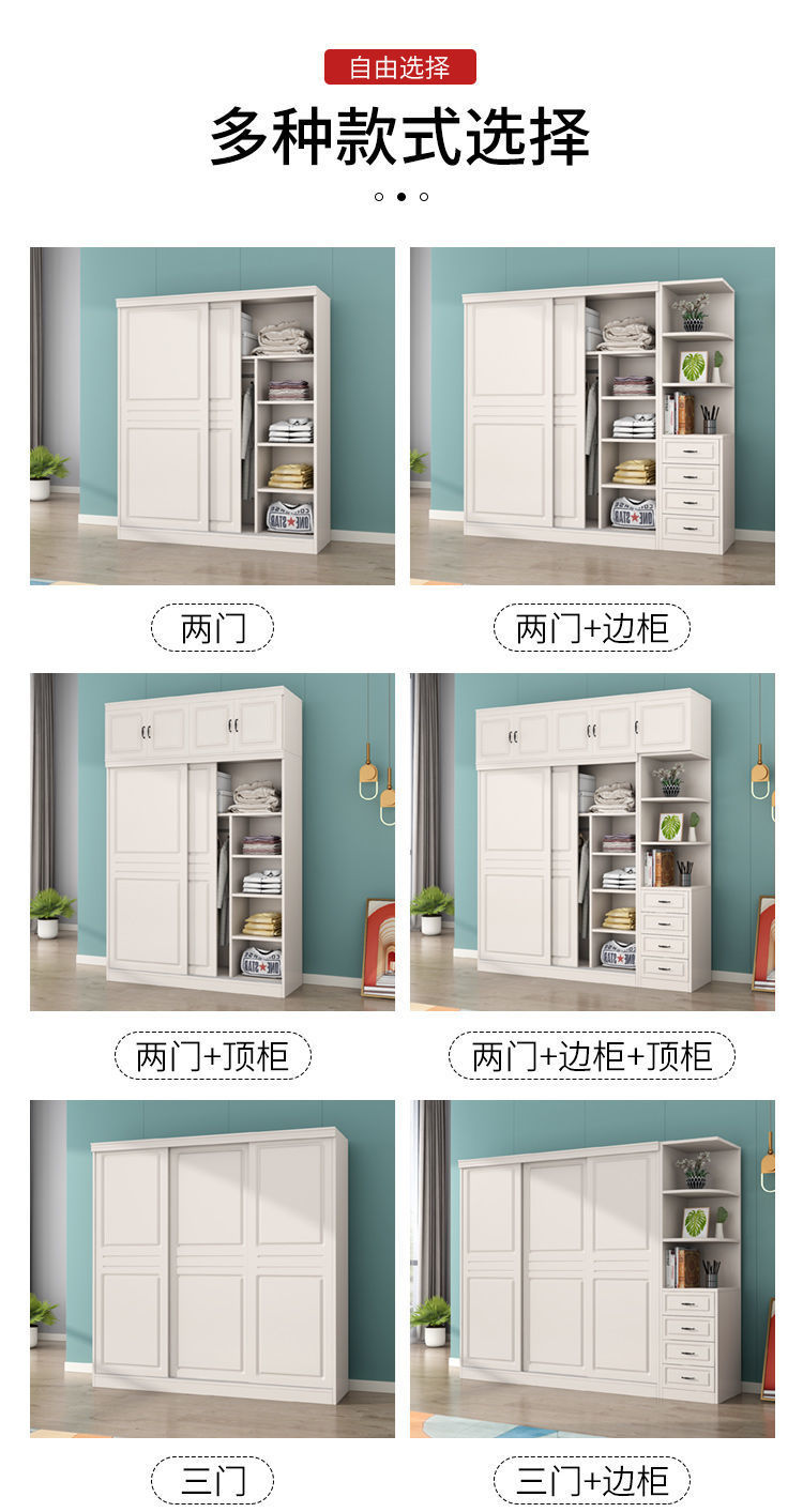 880a1711-9921-4ea9-9525-bdb30adb7ee1.jpe