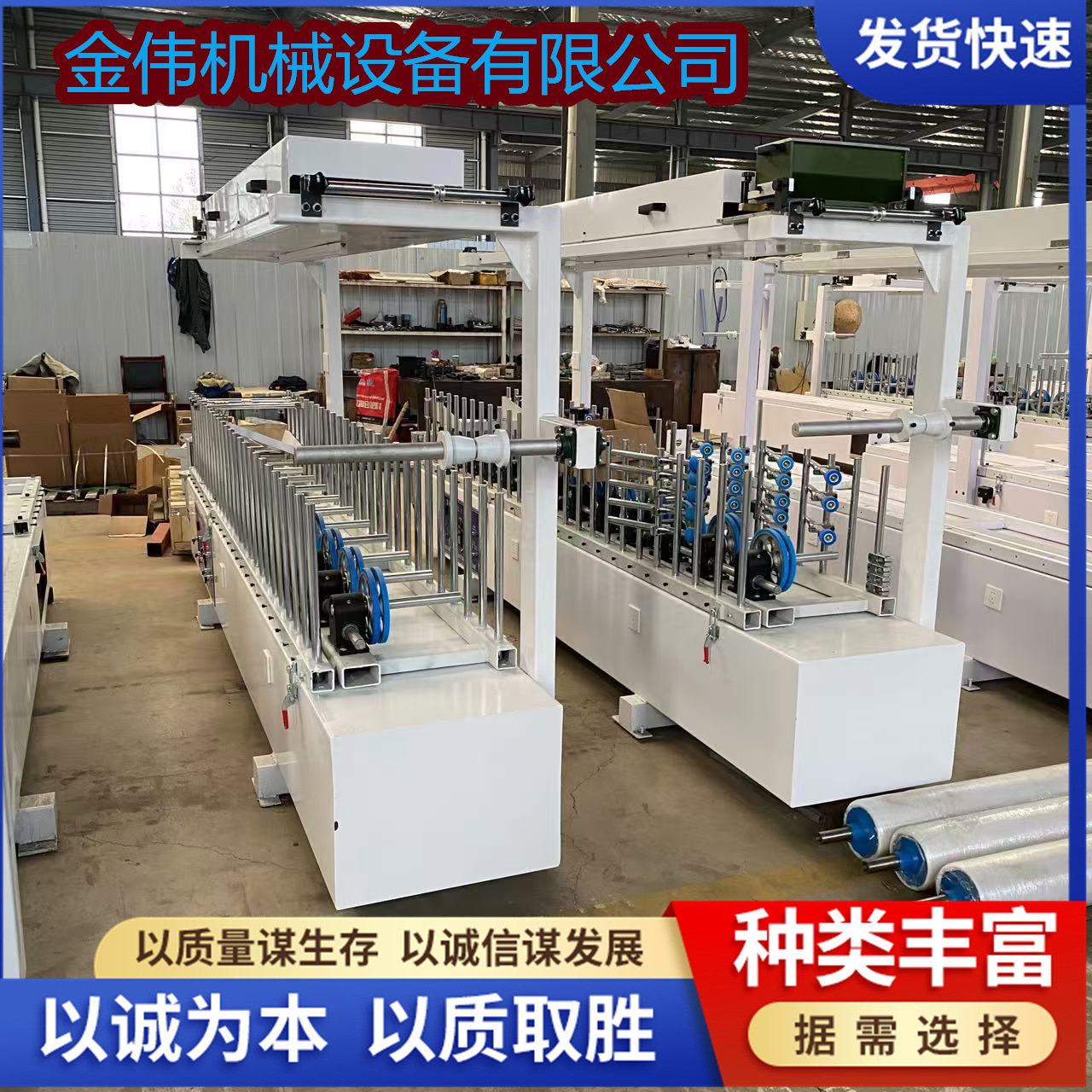 f003e839067df40e3ff9a2bff3cb25