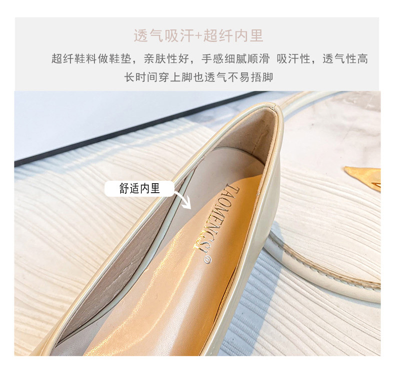 （易鑫达）（02）-拷贝_07.jpg