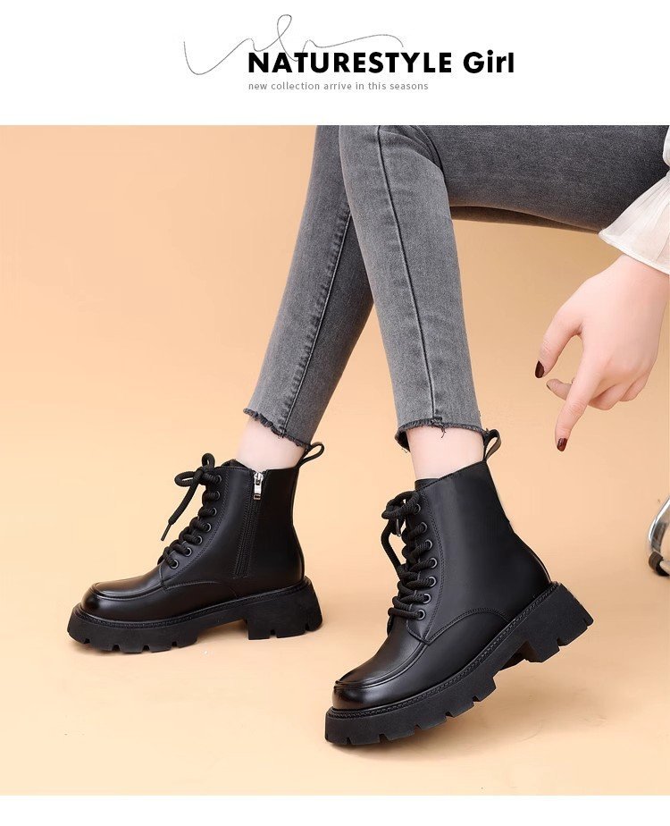 2024102310565464112357w750h924_750x750.j