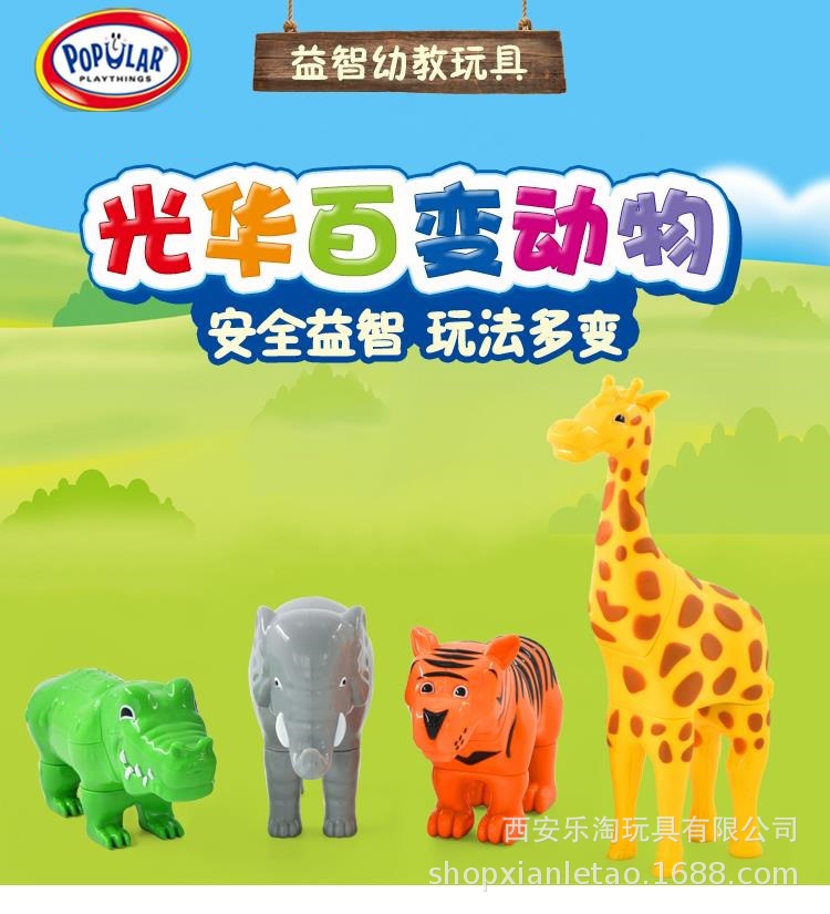 微信图片_20221026094832