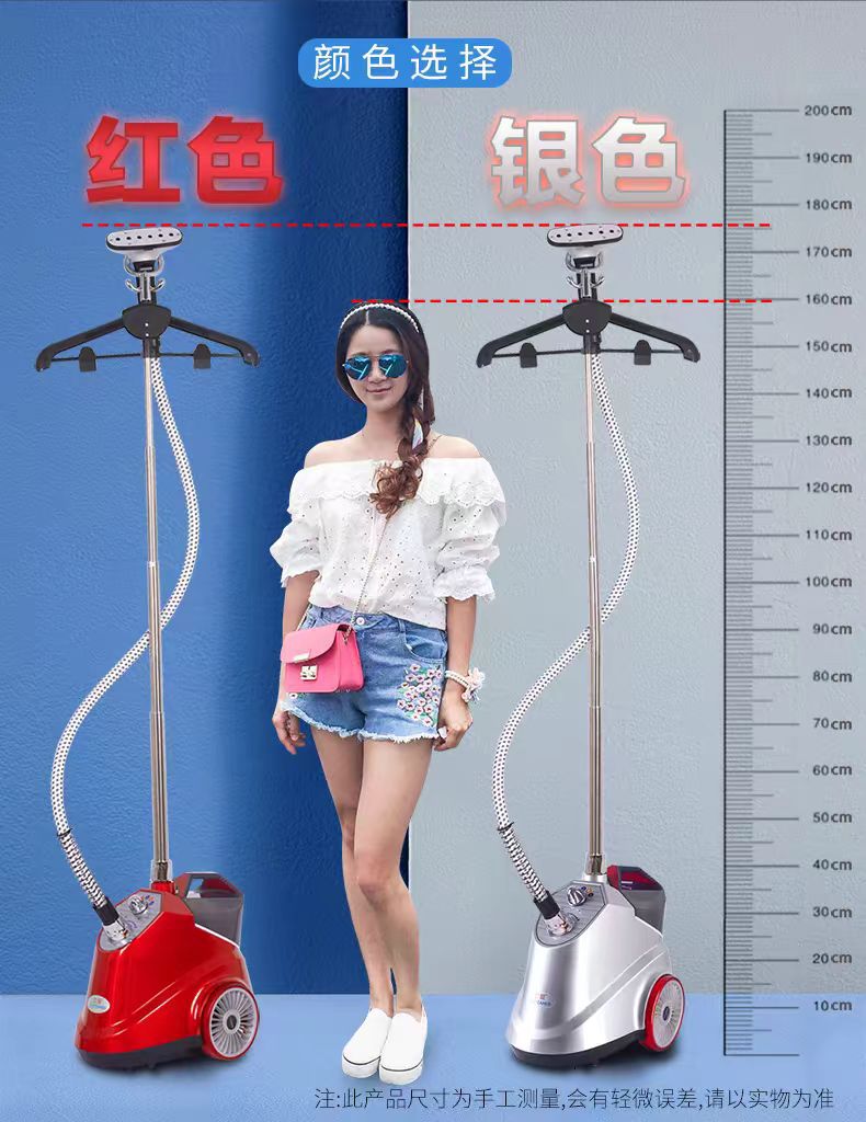 微信图片_20240919115127