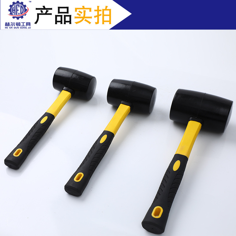 c6e2a796dd1d1d806666f2629daf76