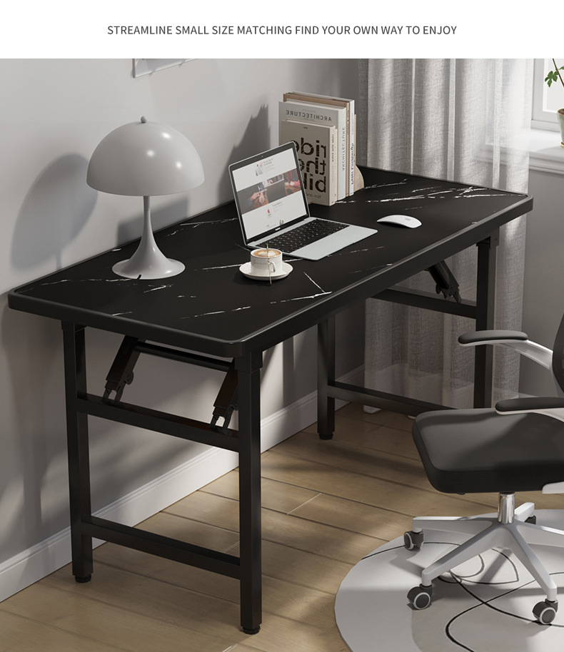 6271ac7c-53d4-4b38-ab2e-b2ab7aaadb0a.jpe