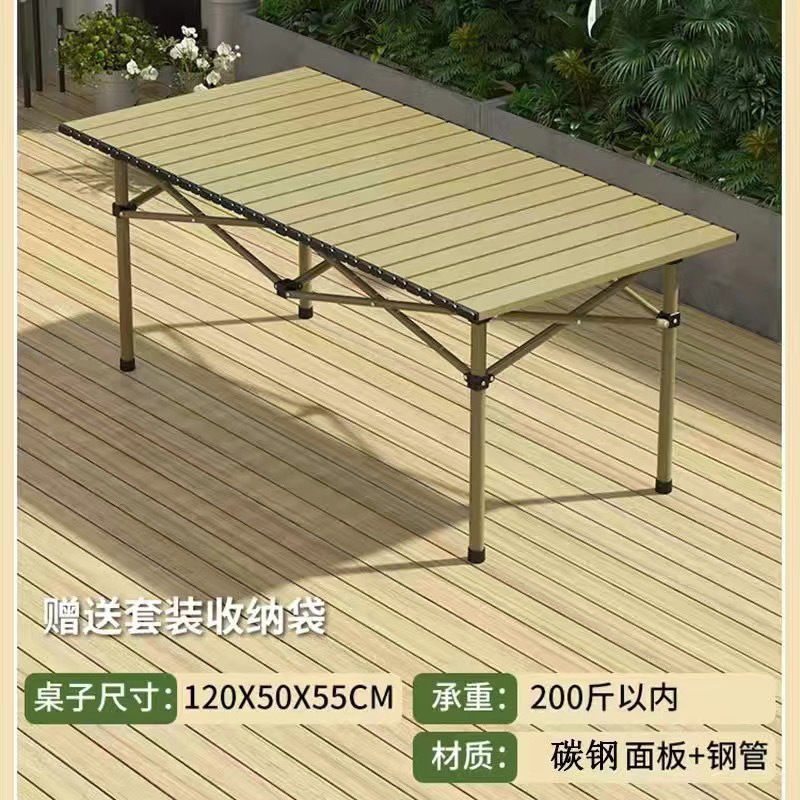 36f50d8c-5000-4903-9c05-db3ec647fb1e.jpe