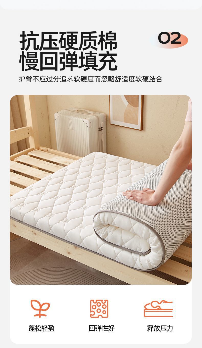 9637636c-0a30-486c-8e00-98c0955217ff.jpe