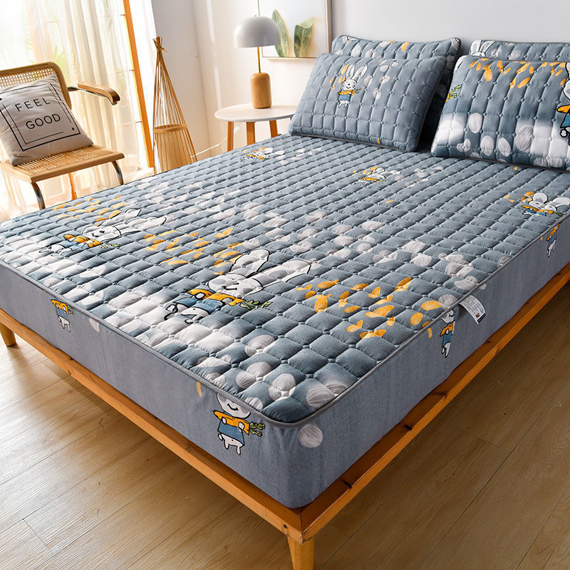 9588a411-d5c8-4000-9985-31608a0abcd4.jpe