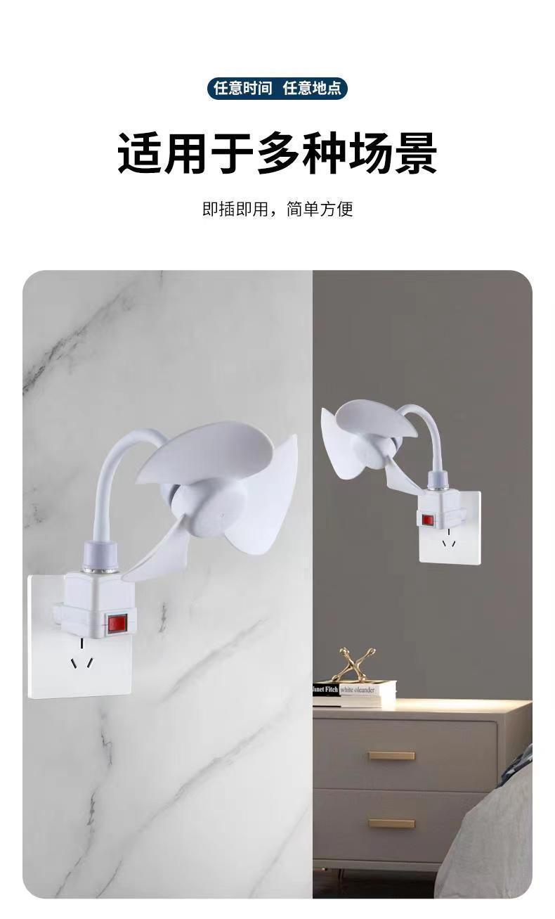 c465a1b1-2900-4fb3-9c69-d0d9e063dd1c.jpe