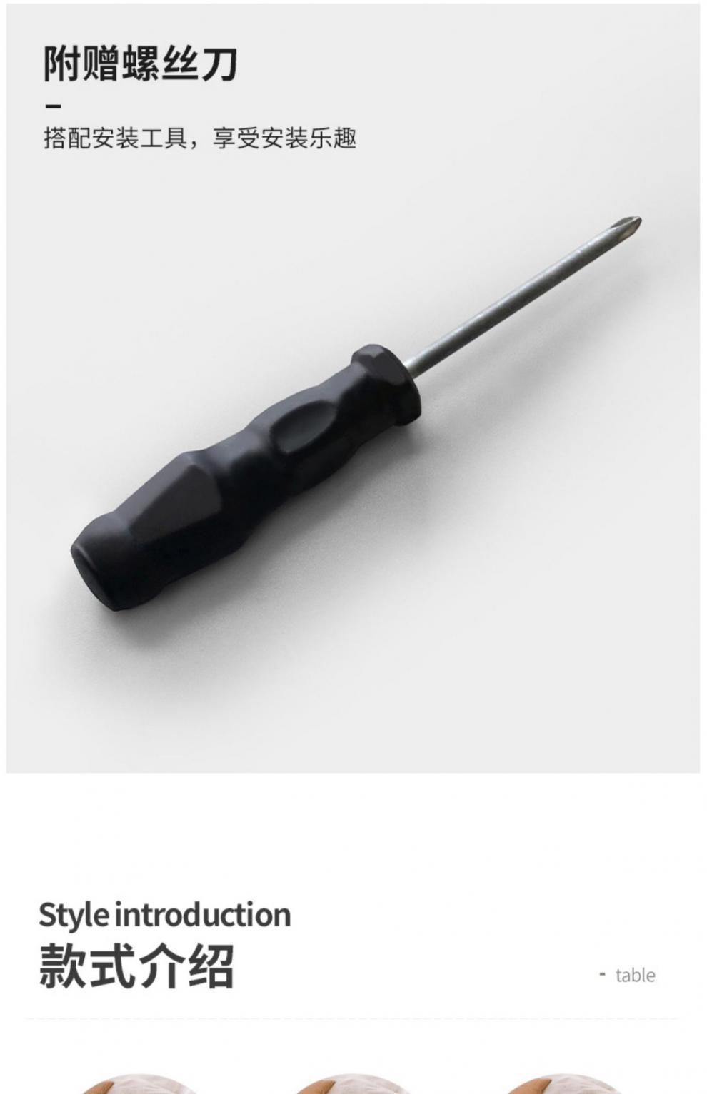 /O1CN01ohFBOA1xFD0GE3ztA_!!2218940986413-0-cib.jpg?x-oss-process=image/format,png