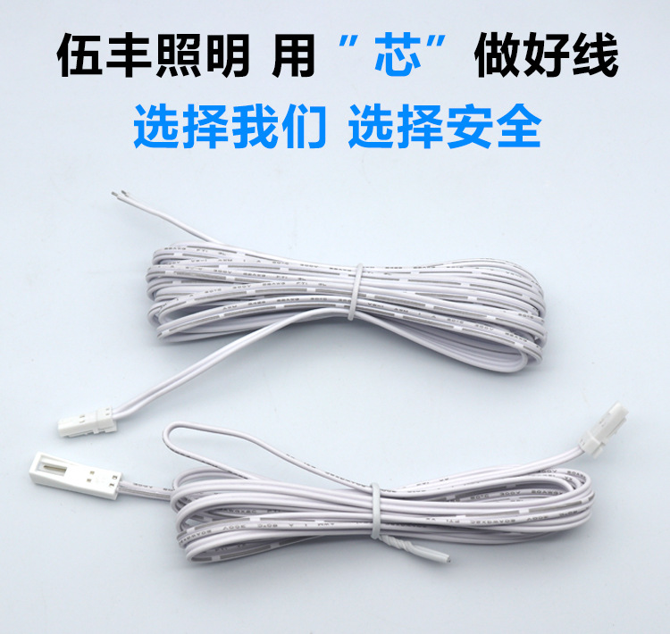 详情_03.jpg