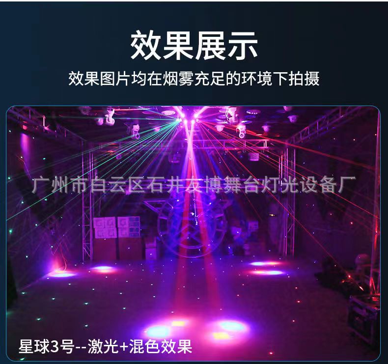 微信图片_20220921104201.jpg