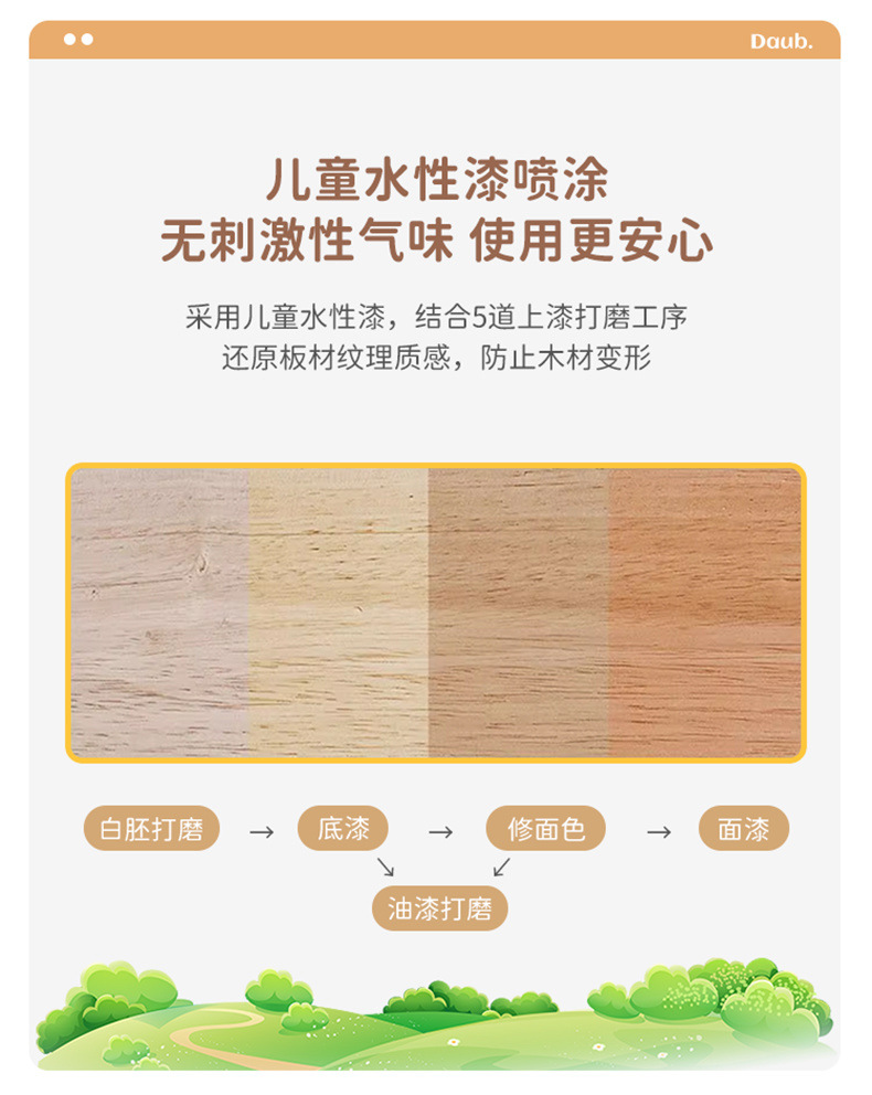 f7d3fe21-df93-4fb7-afe8-be8b747aaa3f.jpe