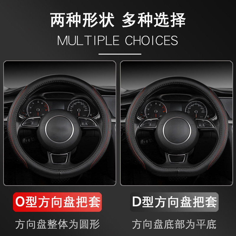 详情图片_04.jpg