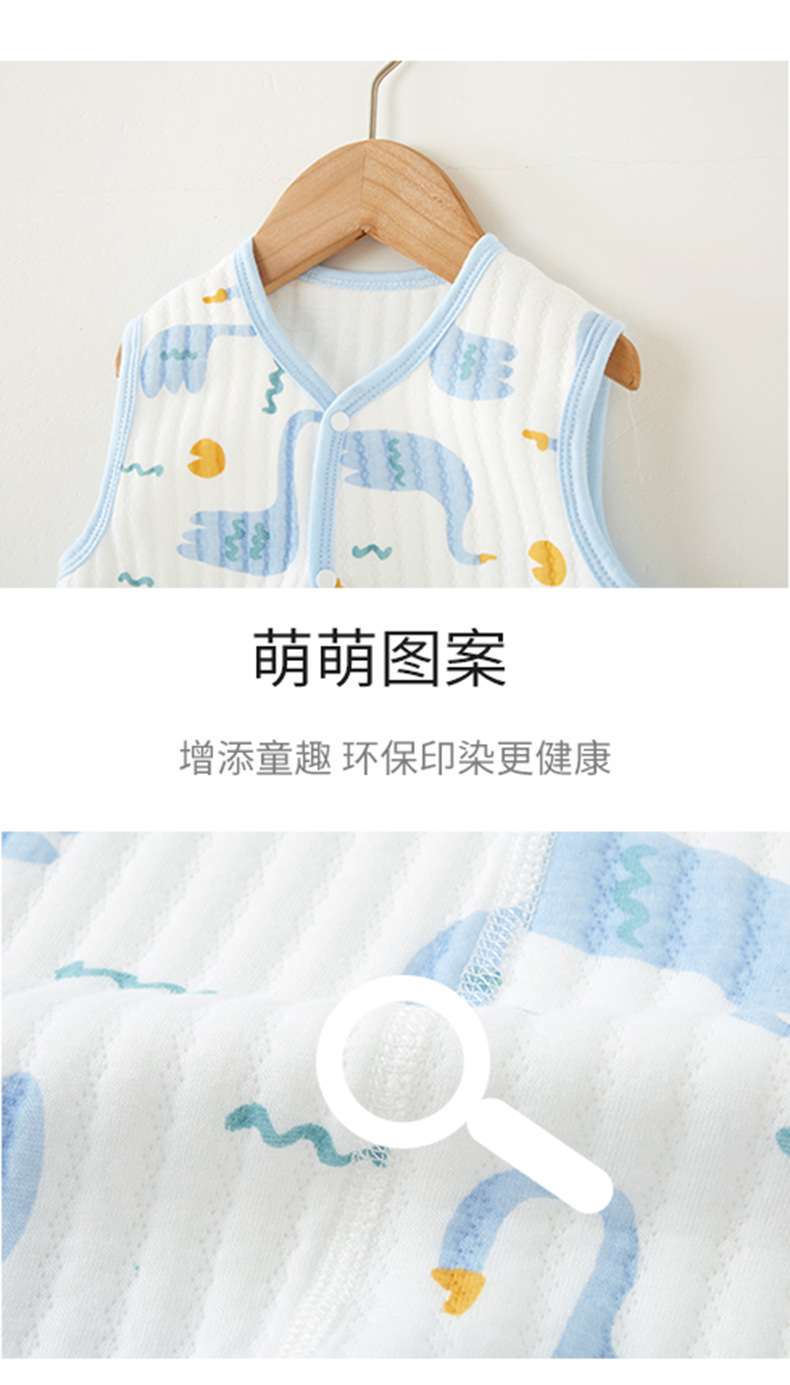 保暖马甲详情页_02.jpg
