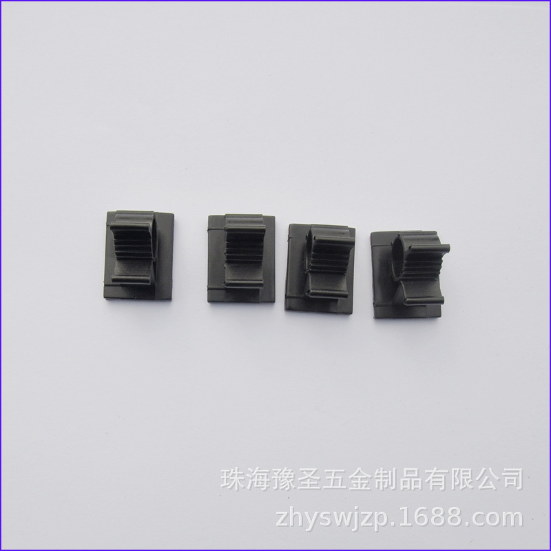 8394807832_120865344