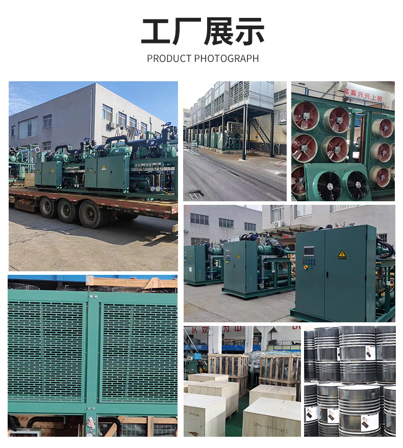 未标题-1-拷贝_13