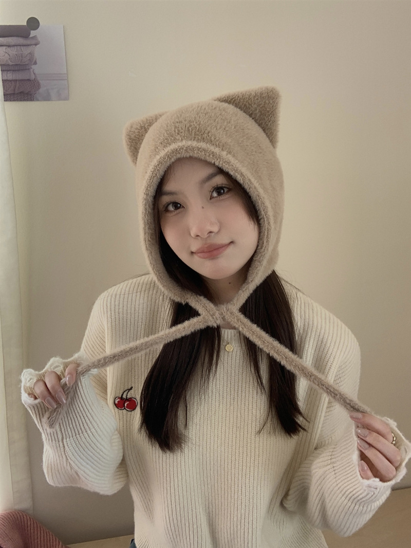 mmexport1695694190489_副本